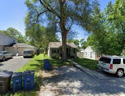 Pre-foreclosure in  Oregon St Lake Station, IN 46405