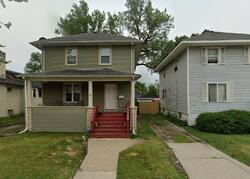 Pre-foreclosure in  Highland St Hammond, IN 46320