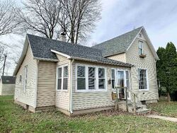  James St, Elkhart IN