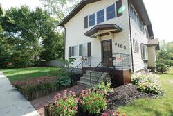  Sunnyside Dr, Elkhart IN