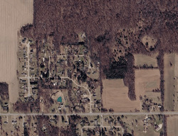  New York Dr, Middlebury IN