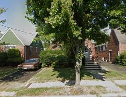  Lentz Ave, Union NJ