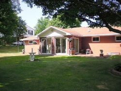  N Riley Rd, Muncie IN