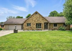  Forest Dr, Frankfort IN
