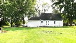  E County Road 300 N, Frankfort IN