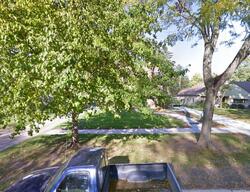 Pre-foreclosure in  Indian Village Blvd Fort Wayne, IN 46809