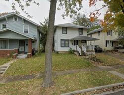  Dodge Ave, Fort Wayne IN