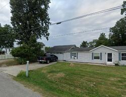  Butler Rd, Fort Wayne IN