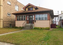 Pre-foreclosure in  Freeland Ave Calumet City, IL 60409