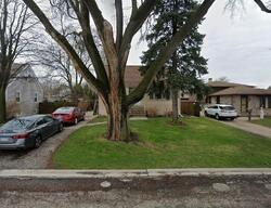 Pre-foreclosure in  S Kedvale Ave Alsip, IL 60803