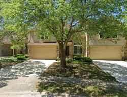 Pre-foreclosure in  Chambord Ct Bloomingdale, IL 60108