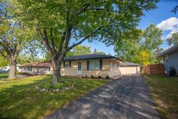  Arnold Ave, Rockford IL