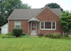  Mcgregor Ave Nw, Canton OH