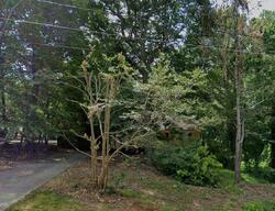 Pre-foreclosure in  Dogwood Cir Thomasville, NC 27360