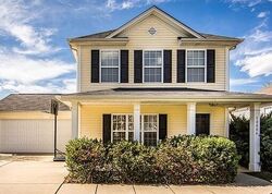 Pre-foreclosure in  Traders Ct Davidson, NC 28036