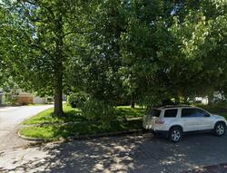  E Union St, Nokomis IL