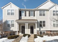 Pre-foreclosure in  Terra Firma Ln Fox Lake, IL 60020