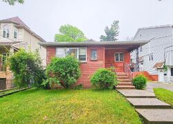 Pre-foreclosure in  Hylan Blvd Staten Island, NY 10305