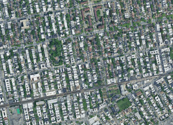 Pre-foreclosure in  Schenck Ave Brooklyn, NY 11207