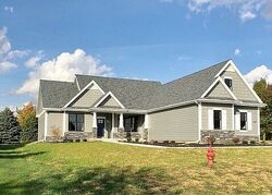 Pre-foreclosure in  Game Trl N Bourbonnais, IL 60914