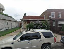 Pre-foreclosure in  Vernon Ave East Chicago, IN 46312