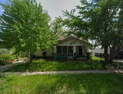  N 46th St, Lincoln NE