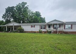  Kendalls Church Rd, New London NC