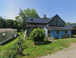  Grand St, Greene NY
