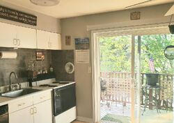  King James Ln, Atlantic Highlands NJ
