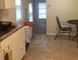 Pre-foreclosure in  Hulme St Mount Holly, NJ 08060
