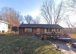 Felton St, Independence, MO