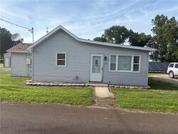  George St, Saint Joseph MO