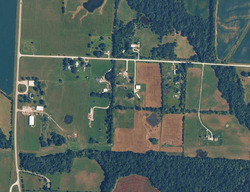  Sw 750th Rd, Holden MO