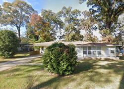  Shannon Dr, Mccomb MS