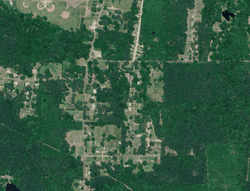  Bailey St, Mendenhall MS