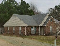  White Hawk Ln, Olive Branch MS