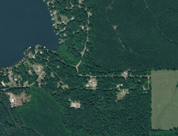  Morgan Ln, Lauderdale MS
