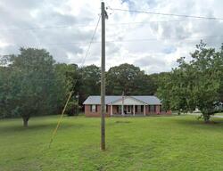  Promise Acres Dr, Meridian MS