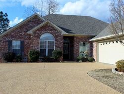  Copper Ridge Ln, Florence MS