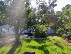 Pre-foreclosure in  Westwood Rd Natchez, MS 39120