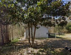  Jennings St, Kosciusko MS