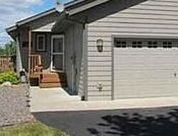 Pre-foreclosure in  13th Ave Ne Brainerd, MN 56401
