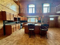  350th St, Warroad MN