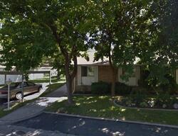 Pre-foreclosure in  S 865 E Ogden, UT 84404