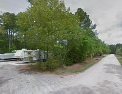 Pre-foreclosure Listing in Kenworth Cir CONWAY, SC 29526