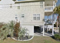  21st Ave N, North Myrtle Beach SC