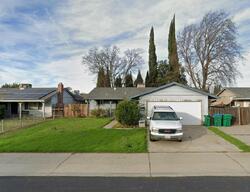 Pre-foreclosure in  Ridge Dr Lodi, CA 95240