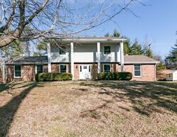  Sandy Dr, Clarksville TN