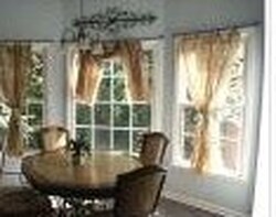 Pre-foreclosure in  HOLLOW SPRINGS DR Hiram, GA 30141