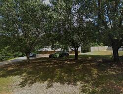 Pre-foreclosure in  Craig Mountain Rd Lenoir, NC 28645